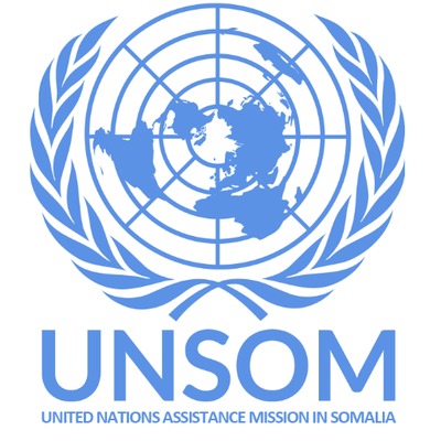 partner-logo